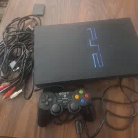 فروشی سونی ۲