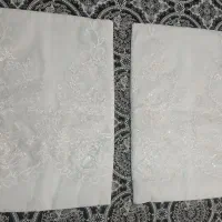 روتختی پولکی حریر