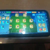 اکانت DLS 2026