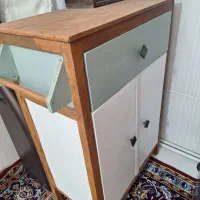کافه بار