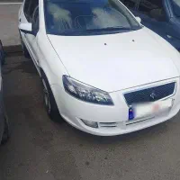 رانا مدل۹۴ موتورtu5