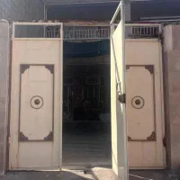 رهن و اجاره خانه در هشت بنگله