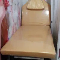 تخت دو تیکه