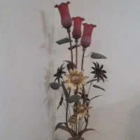 اباژور بسیار زیبا وشیک با سه حباب