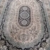 فرش ماشینی ۹ متری