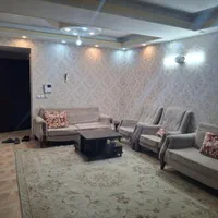 اجاره روزانه/هفتگی/ماهانه آپارتمان ۹۰ متری|اجارهٔ کوتاه‌مدت آپارتمان و سوئیت|ری, |دیوار