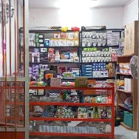 ۲ عدد قفسه فلزی آهنی طبقه بزرگ با کفی|کتابخانه، شلف، قفسههای دیواری|دهاقان, |دیوار