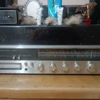 گرامافون قدیمی و بی نظیر|کلکسیون اشیاء عتیقه|مشکیندشت, |دیوار