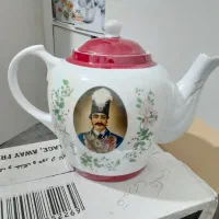 تعدادی وسایل منزل