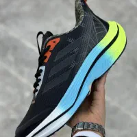 فروشگاه کفش کودک و بزرگسال افشار