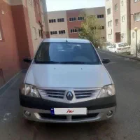 ال نود مدل ۸۷|خودرو سواری و وانت|تبریز, |دیوار