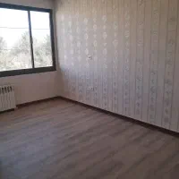 150متری دوممر تک واحدی کوی دانشگاه کوثر شمالی 26|فروش آپارتمان|مشهد, کوثر|دیوار
