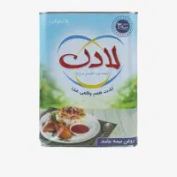 روغن ۵کیلویی