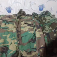 اورکت آمریکایی دوتا|لباس|زرندیه, |دیوار