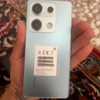 ردمی نوت ۱۴s|موبایل|کرج, کمال‌شهر|دیوار