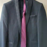 کت و شلوار مجلسی|لباس|مشهد, تربیت (صدف)|دیوار