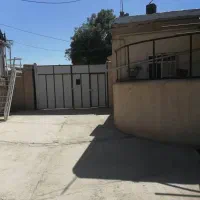 فروش 14هزار متر زمین سند دار تنکمان|فروش دفتر صنعتی، کشاورزی، تجاری|تنکمان, |دیوار