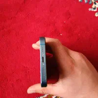 ایفون 13نرمال|موبایل|کرمانشاه, |دیوار