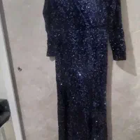 تعدادی لباس مجلسی و کت شلوار مردانه|لباس|بهارستان, |دیوار