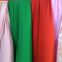 واگذاری پارچه فروشی|لباس|پسکوه, |دیوار