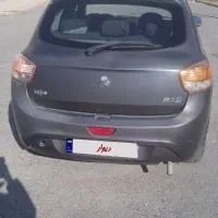 تیبا۲|خودرو سواری و وانت|نیشابور, مدرس|دیوار