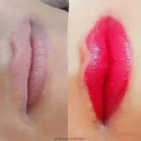 ویژه تابستانه فقط|خدمات آرایشگری و زیبایی|صفادشت, |دیوار