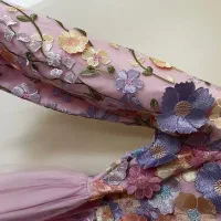 لباس مجلسی نو