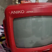 تزئینی|کلکسیون و سرگرمی|گرمدره, |دیوار