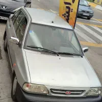 صبا ۸۷ دوگانه شرکت