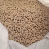 دان پارس غرب دانه تازه