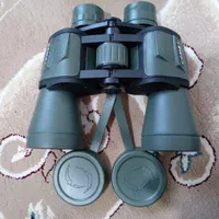 فروش دوربین شکاری دو چشمی ۵۰×۲۰|دوربین عکاسی و فیلم‌برداری|آشخانه, |دیوار