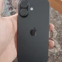 آیفون 17 نرمال