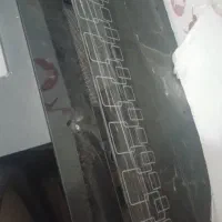 هودنووآکبند
