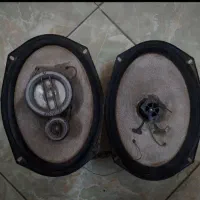 تعمیر سرویس انواع باند و نصب سیستم صوتی