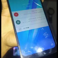 CC1 گوشی|موبایل|بندرعباس, |دیوار