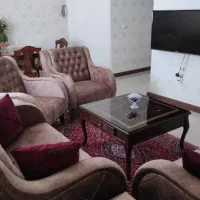 52-متر-1-خواب-فول-فوری