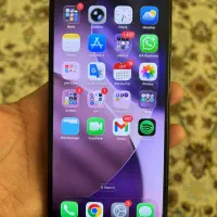 آیفون ۱۲ پرو مکس|موبایل|کرمان, |دیوار