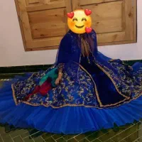 کرایه لباس محلی|لباس|شیراز, شاپورجان|دیوار