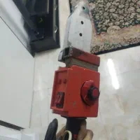 اتو لوله