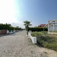 ویلایی/نشتارود/سنددار/داخل بافت/شرایطی|فروش زمین و ملک کلنگی|نشتارود, |دیوار