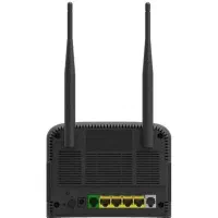 مودم|مودم و تجهیزات شبکه|چالوس, |دیوار