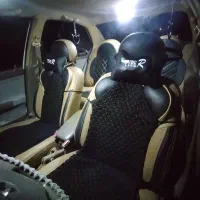 سمند مدل 91|خودرو سواری و وانت|قائن, |دیوار