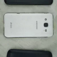 گوشی اندروید|موبایل|رشت, فلسطین|دیوار