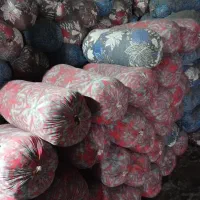 بالشت|رختخواب، بالش، پتو|سراوان, |دیوار