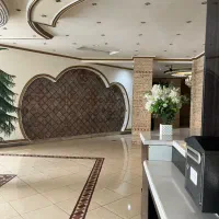 فروش یا معاوضه با آپارتمان یا ویلایی