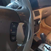 هیوندا سوناتا Nf 2400 2007|خودرو سواری و وانت|مشهد, حرم مطهر رضوی|دیوار