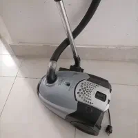 لوازم خانگی