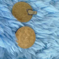 چشم نواز|کلکسیون اشیاء عتیقه|طرقبه, |دیوار