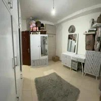 آپارتمان۷۸مترویلاشهر(آسایش)|اجارهٔ آپارتمان|گرگان, |دیوار