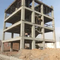 پیش فروش شخصی ساز مهرگان